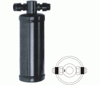 Receiver Drier