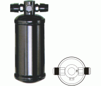 Receiver Drier