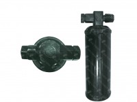 Receiver Drier