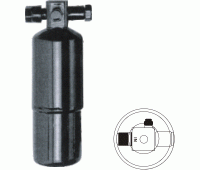 Receiver Drier