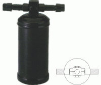 Receiver Drier