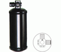 Receiver Drier