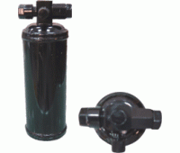 Receiver Drier