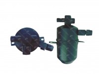 Receiver Drier