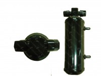 Receiver Drier