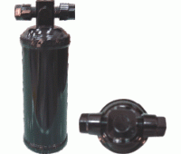 Receiver Drier