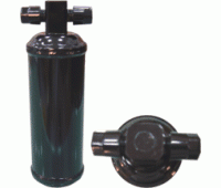 Receiver Drier