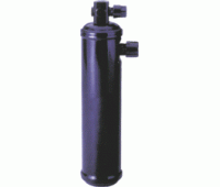 Receiver Drier
