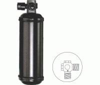 Receiver Drier
