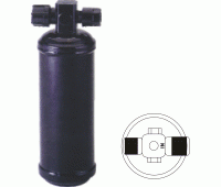 Receiver Drier