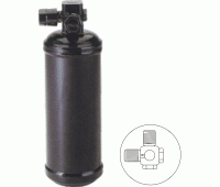 Receiver Drier
