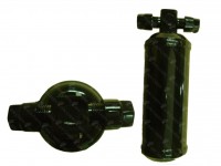 Receiver Drier