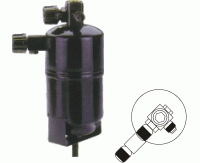 Receiver Drier