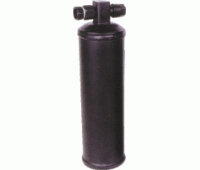 Receiver Drier