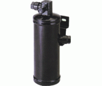 Receiver Drier