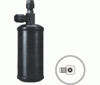 Receiver Drier