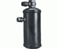 Receiver Drier