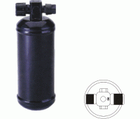 Receiver Drier