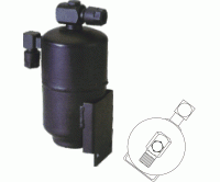 Receiver Drier