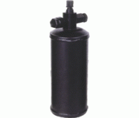 Receiver Drier