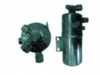 Receiver Drier
