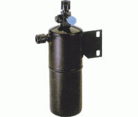 Receiver Drier