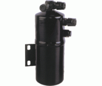 Receiver Drier