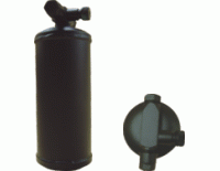 Receiver Drier