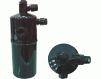 Receiver Drier