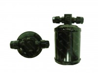 Receiver Drier