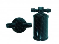 Receiver Drier