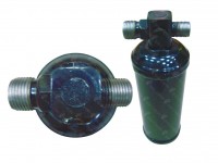 Receiver Drier