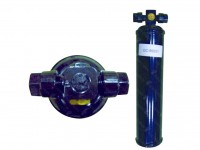 Receiver Drier