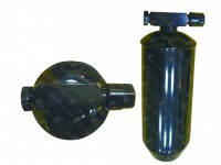 Receiver Drier