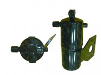 Receiver Drier