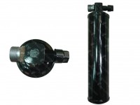 Receiver Drier