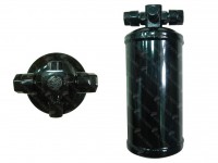 Receiver Drier