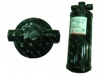 Receiver Drier