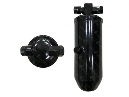 Receiver Drier