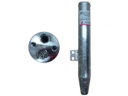 Receiver Drier