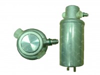 Receiver Drier