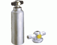 Receiver Drier