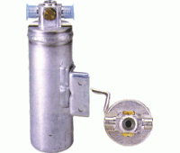 Receiver Drier