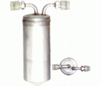 Receiver Drier