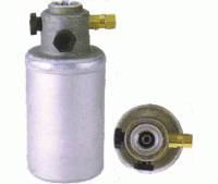 Receiver Drier