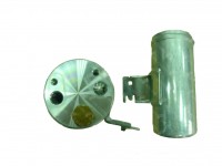 Receiver Drier
