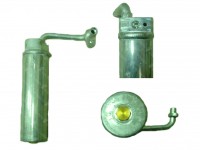 Receiver Drier