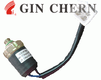 Pressure Switch