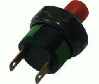 Pressure Switch