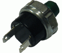 Pressure Switch